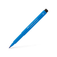 AZUL FTALICO - 110
