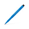 8167-caneta-artistica-faber-castell-pitt-brush---110-azul-ftalico-508656
