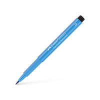 AZUL CEU - 146
