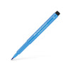 8169-caneta-artistica-faber-castell-pitt-brush---146-azul-ceu-508696