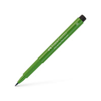 VERDE OLIVA - 167