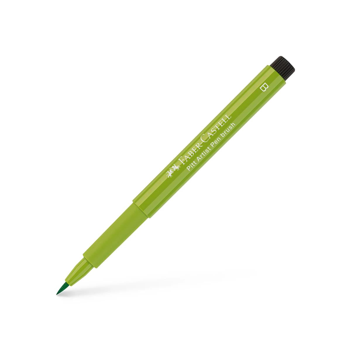 8173-caneta-artistica-faber-castell-pitt-brush---170-verde-may-508716