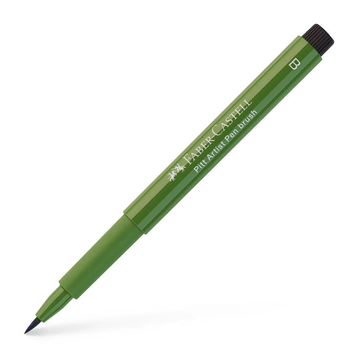 8174-caneta-artistica-faber-castell-pitt-brush---174-verde-cromo-opaco-508728