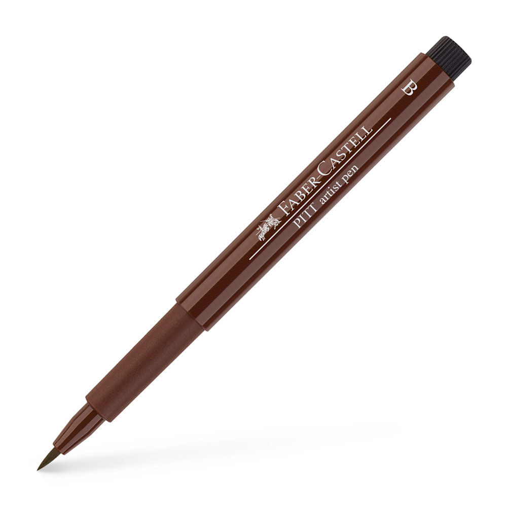 8175-caneta-artistica-faber-castell-pitt-brush---175-sepia-escuro-8936