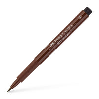 SEPIA ESCURO - 175