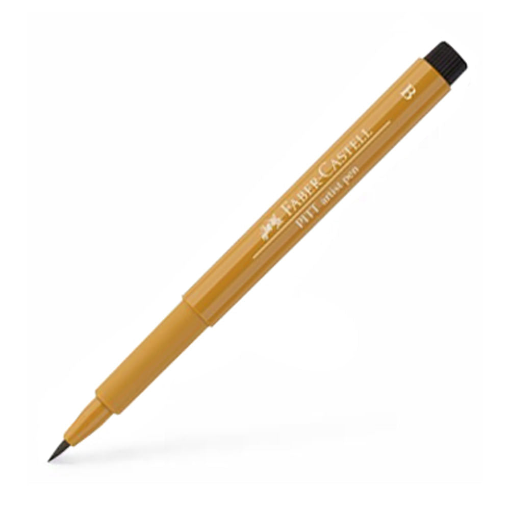 8178-caneta-artistica-faber-castell-pitt-brush---184-amarelo-napoles-escuro-321