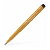 8178-caneta-artistica-faber-castell-pitt-brush---184-amarelo-napoles-escuro-321