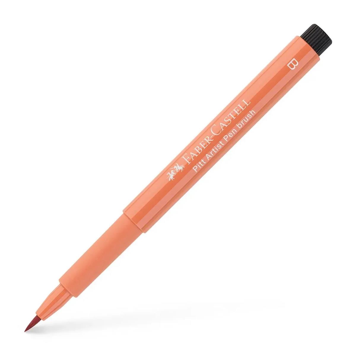 8181-caneta-artistica-faber-castell-pitt-brush---189-canela-508740