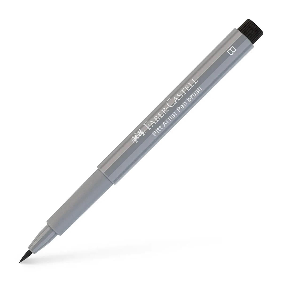 8184-caneta-artistica-faber-castell-pitt-brush---232-cinza-frio-iii-508680