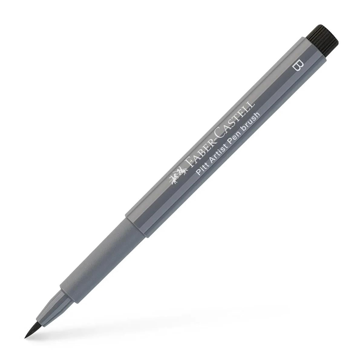 8185-caneta-artistica-faber-castell-pitt-brush---233-cinza-frio-iv-508682