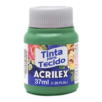 594 - VERDE SECO