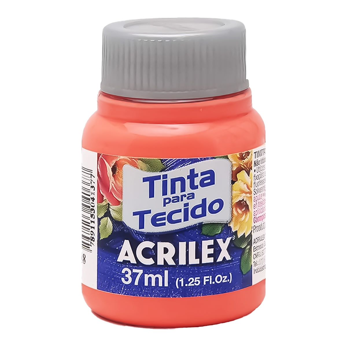 81863-tinta-para-tecido-acrilex-fosca-37ml-829---flamingo-356401