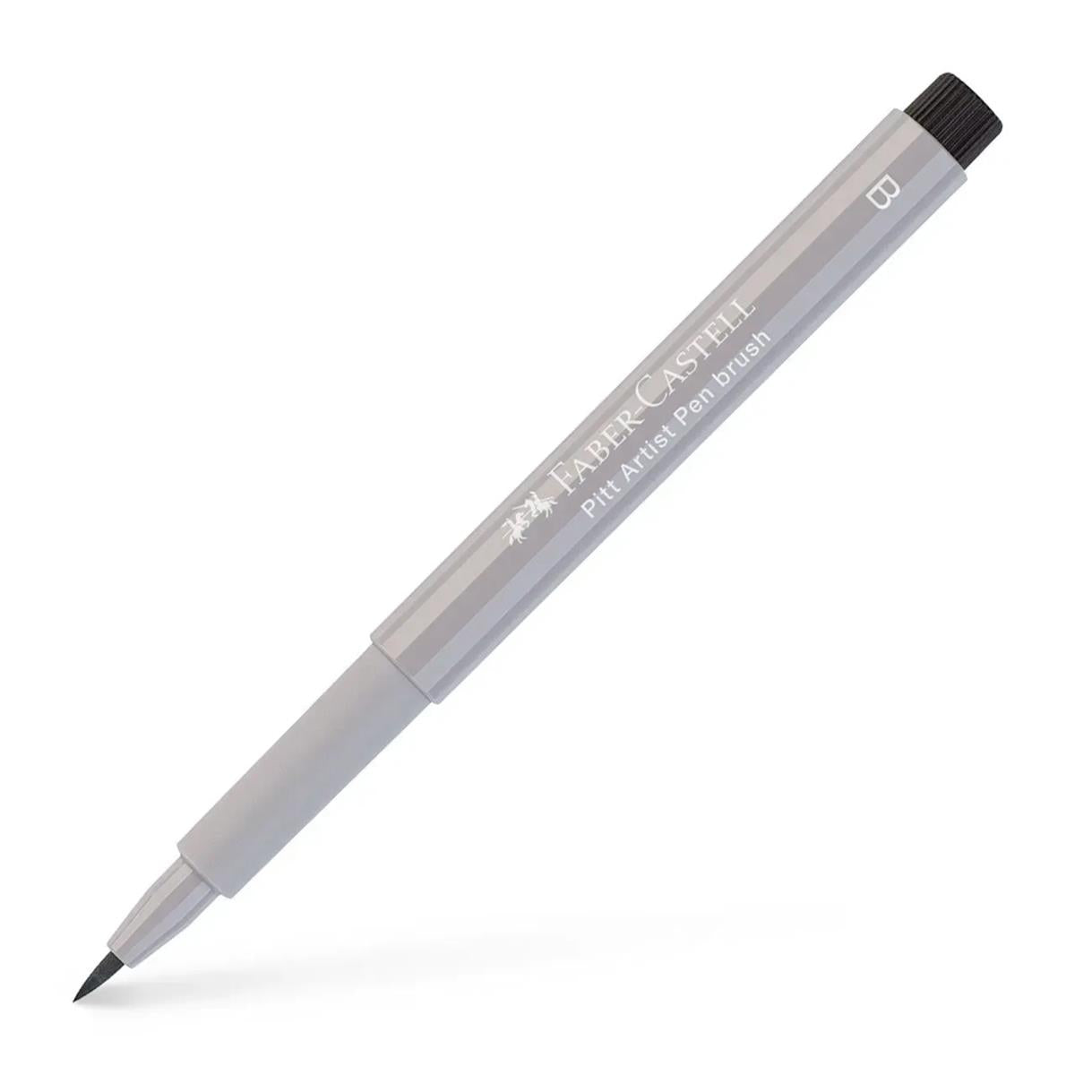 8189-caneta-artistica-faber-castell-pitt-brush---272-cinza-quente-iii-508720