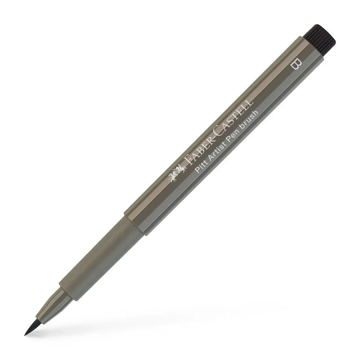 8190-caneta-artistica-faber-castell-pitt-brush---273-cinza-quente-iv-508722