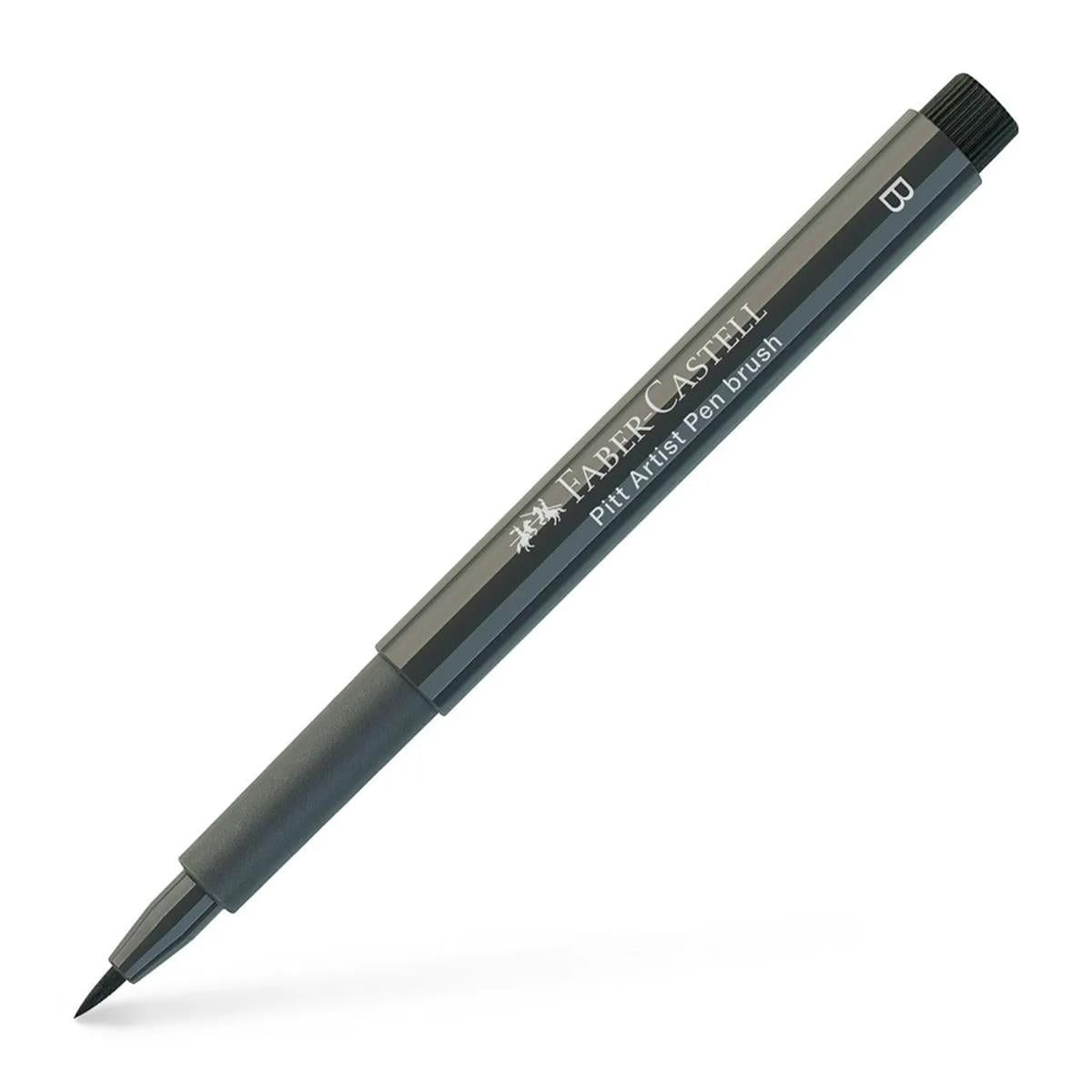 8191-caneta-artistica-faber-castell-pitt-brush---274-cinza-quente-v-508724