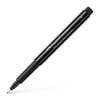 8194-caneta-artistica-faber-castell-pitt-fineliner-0-5mm---199-preto-508628