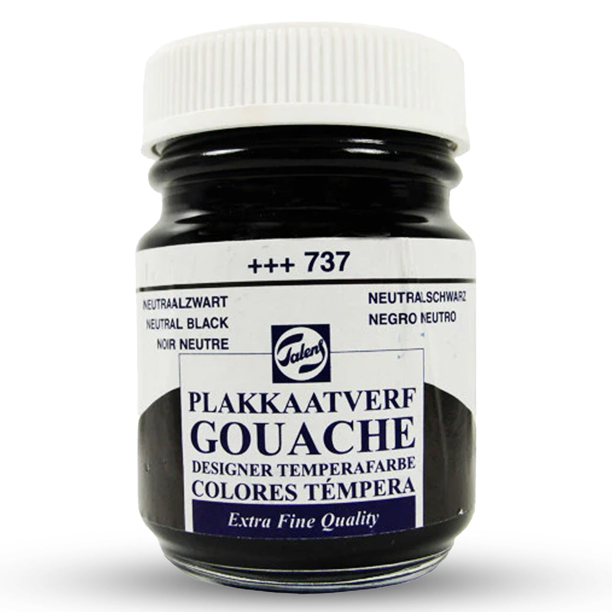 81970-tinta-guache-50ml-737---neutral-black-336753