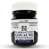 81970-tinta-guache-50ml-737---neutral-black-336753