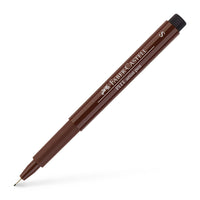 SEPIA ESCURO - 175