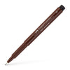 8198-caneta-artistica-faber-castell-pitt-fineliner-0-3mm---175-sepia-escuro-319518