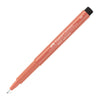 8199-caneta-artistica-faber-castell-pitt-fineliner-0-3mm---188-sanguinea-313625
