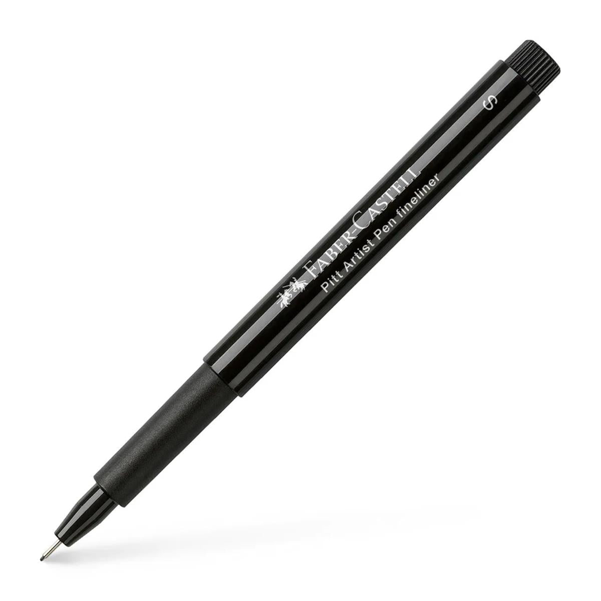 8200-caneta-artistica-faber-castell-pitt-fineliner-0-3mm---199-preto-508621