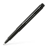 8200-caneta-artistica-faber-castell-pitt-fineliner-0-3mm---199-preto-508621