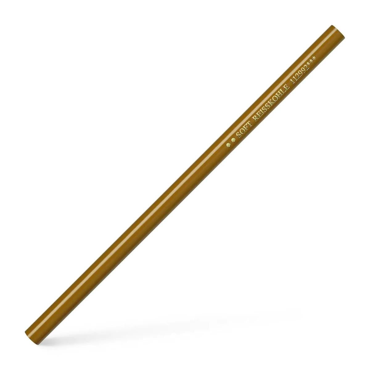 8205-lapis-faber-castell-pitt-carvao-prensado-macio-508089