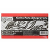 Kit Goiva para Xilogavura Sinoart com 6 Peças
