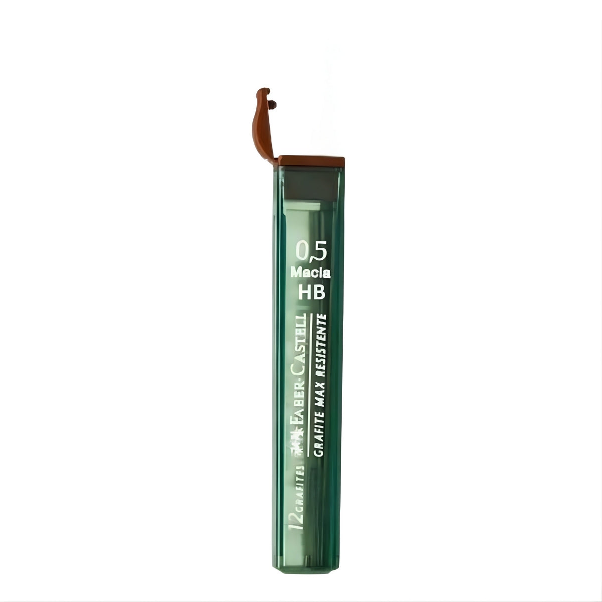 8282-grafite-polymer-0-5mm-hb-514865