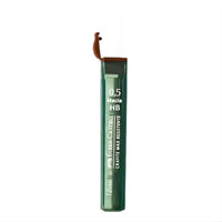 HB - 0.5MM