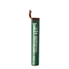 8282-grafite-polymer-0-5mm-hb-514865
