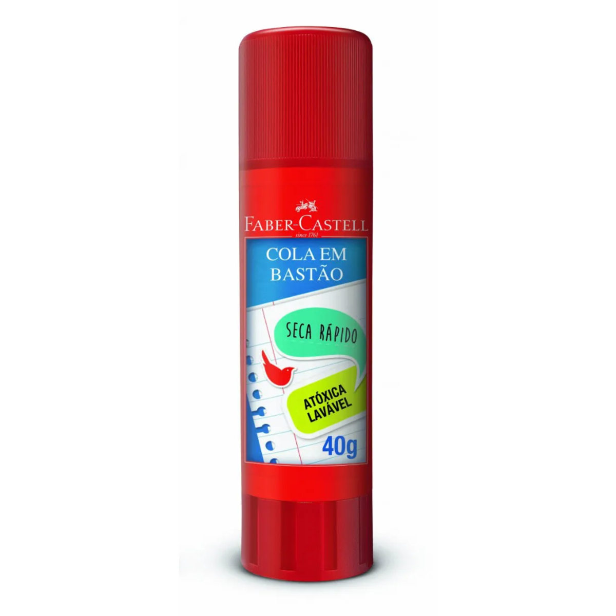 8286-cola-bastao-0f-8140---40gr-512448