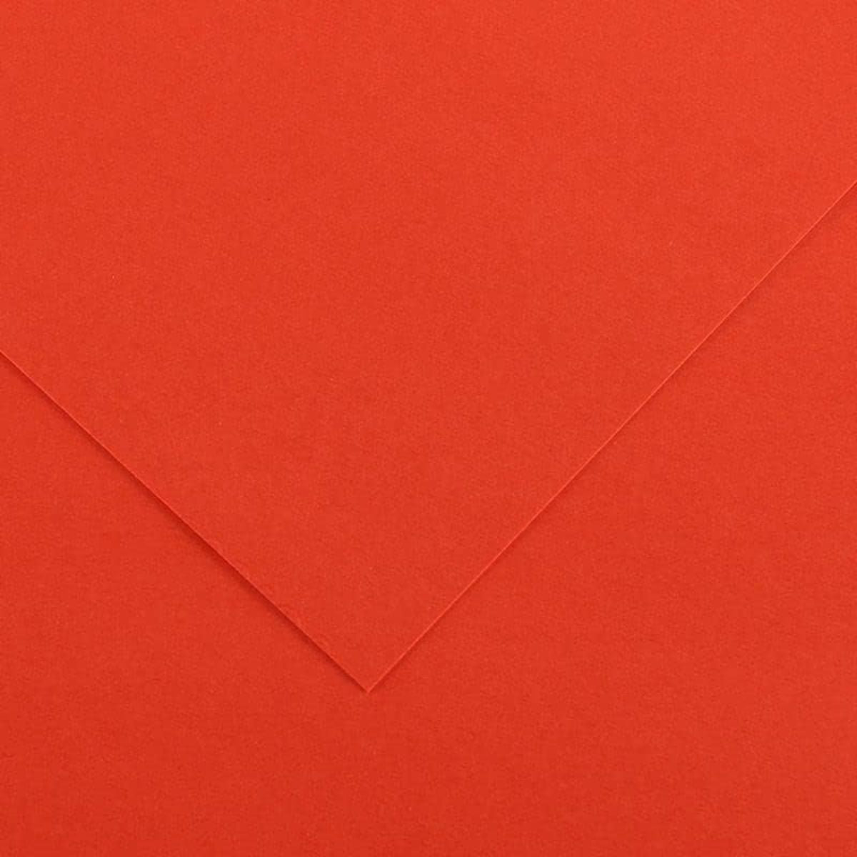 82869-papel-iris-vivaldi-50x65-120gr---vermelho-409595
