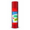 8287-cola-bastao-of-8110-10gr-512440