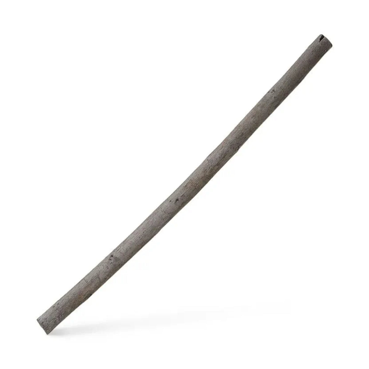 8289-carvao-faber-castell-pitt-natural-5-8mm-508963