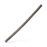 5-8 MM