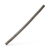 8289-carvao-faber-castell-pitt-natural-5-8mm-508963