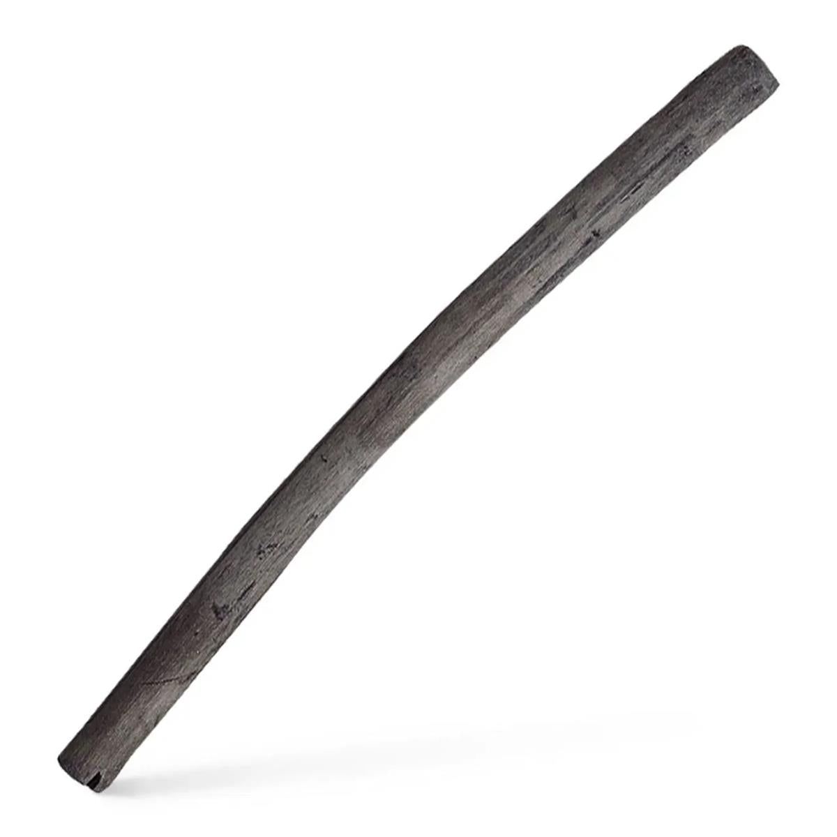 8290-carvao-faber-castell-pitt-natural-7-12mm-508471