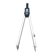 Compasso Técnico Trident sem Haste Prolongadora Trident - 9001
