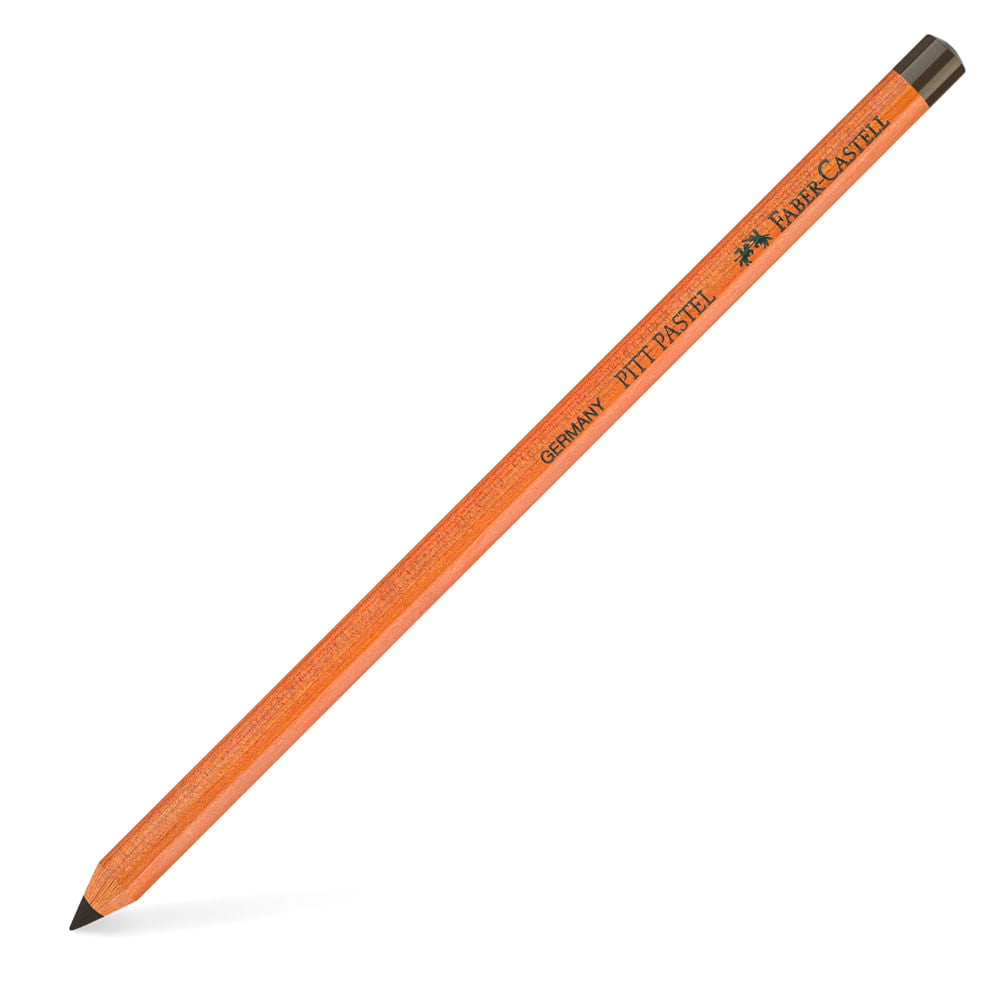 8313-lapis-faber-castell-pitt-pastel---175-sepia-escuro-509493