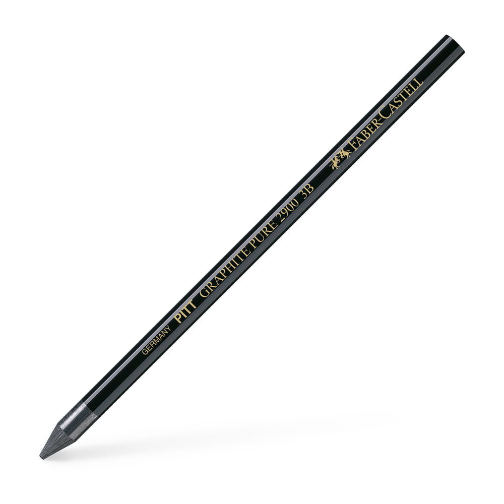 8315-lapis-faber-castell-pitt-grafite-puro-2900---3b-509109