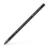 8315-lapis-faber-castell-pitt-grafite-puro-2900---3b-509109