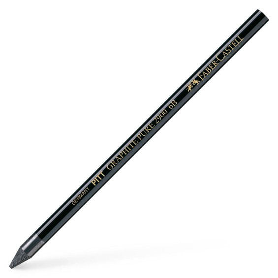 8316-lapis-faber-castell-pitt-grafite-puro-2900---6b-509112
