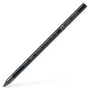 8316-lapis-faber-castell-pitt-grafite-puro-2900---6b-509112