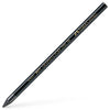 8317-lapis-faber-castell-pitt-grafite-puro-2900---9b-509115