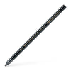 8318-lapis-faber-castell-pitt-grafite-puro-2900---hb-509118