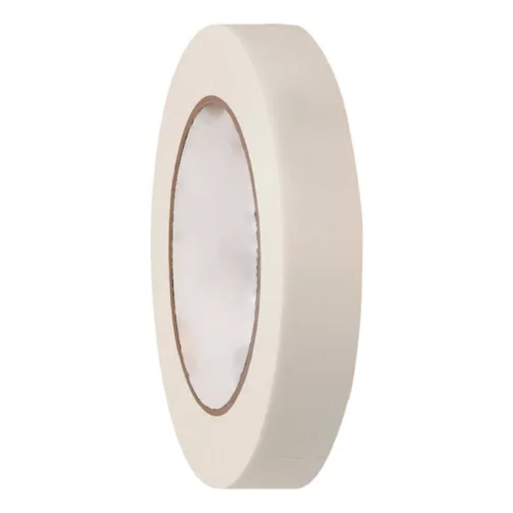 Fita Crepe Condor 1024 24mm X 50m
