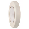 Fita Crepe Condor 1024 24mm X 50m