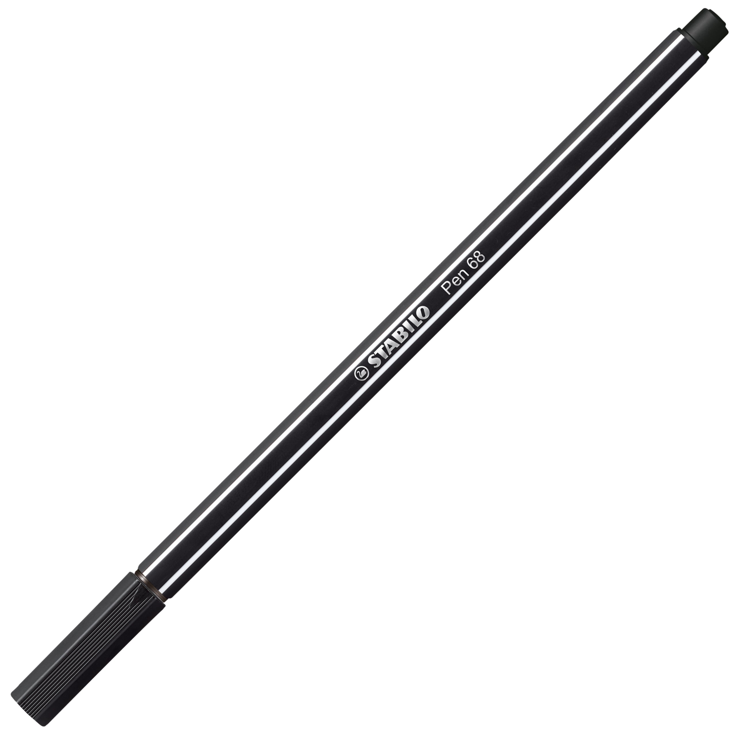 83358-caneta-multiuso-pen-68-aquarelavel-stabilo-1-0mm-46---preto-487054